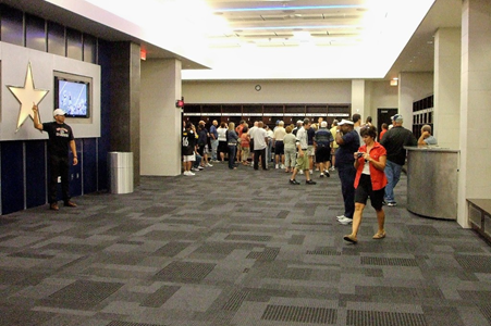 Cowboys Stadium Tour 26.JPG